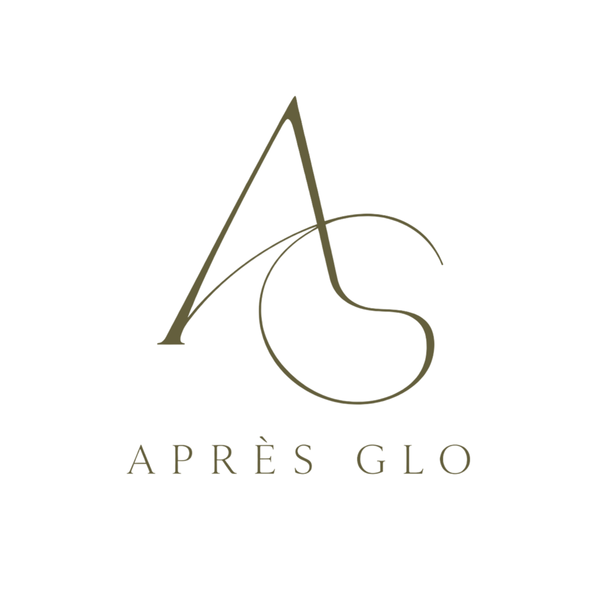 APRÈS GLO